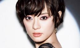 Những "gái một con trông mòn con mắt" Cbiz