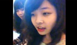 8 điều con gái ghét ở con trai