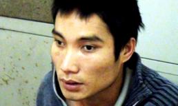 Bé trai ba tuổi bị đánh chết vì hơn 200.000 đồng