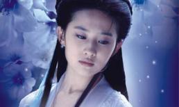 Top 10 cô gái kiếm hiệp được trai Việt mê nhất