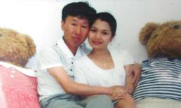 Vì sao người chồng Hàn tự tử cùng cô dâu Việt?