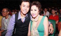 Nhân tình Vũ Hoàng Việt thừa nhận chủ động cưa ’phi công’