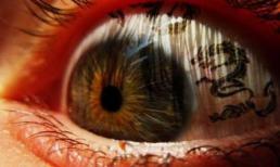 Rợn người mốt làm đẹp 'hành xác' của teen