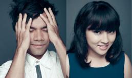 Yasuy- Bảo Trâm: Chút ánh vàng giữa làng “mafia” váy áo