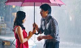 Lộ những hình ảnh đầu tiên của “Cô dâu đại chiến 2”