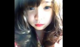 5 điều con gái muốn ở con trai