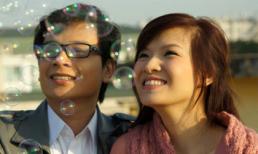 Ba đám cưới, một đời chồng - Vì đâu gây sốt?