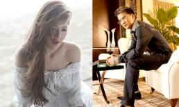 Sao Việt đi hát mua nhà hay bán nhà đi hát?