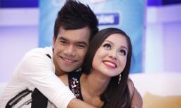 Vietnam Idol: Ya Suy và Hoàng Quyên ai sẽ lên ngôi?