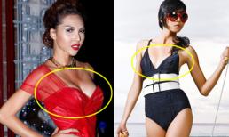 Nghi vấn vòng 1 Minh Triệu là "giả"