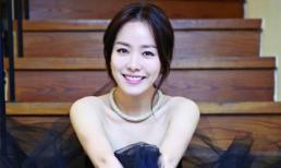 3 mỹ nhân hàng đầu "khuynh đảo" tạp chí Hàn