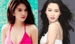 Người đẹp và lòng trắc ẩn của thị phi!