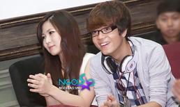 Bùi Anh Tuấn: Có danh thì đổi tình