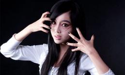 Những hot girl thành công trong lĩnh vực phim ảnh (P.2)