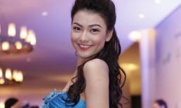 Hồng Quế tái xuất "sến sẩm" sau khi tuyên bố 'giã từ sexy'