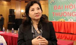 Mẹ Cường 'đô la' vay ngân hàng hơn 9 trăm tỷ đồng