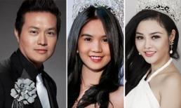 Minh Chánh: Những lời lẽ hùng hồn về Julia Hồ, Ngọc Trinh