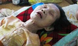 Những người chết đi sống lại ở Việt Nam