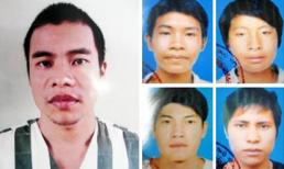 Những vụ cướp xác táo tợn ở Việt Nam