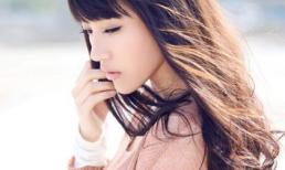Những kiểu dại trai khó hiểu của đàn bà