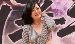 Cựu Hoa Hậu Hàn Quốc bị triệu tập điều tra vì dùng chất cấm