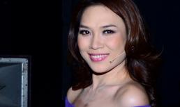 Mỹ Tâm mắng 'xối xả' Ya Suy trong chung kết Vietnam Idol