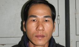 Thái Bình: Lời khai bất ngờ của hung thủ giết cả nhà người yêu