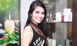 Kiều Thanh sắc sảo hơn với mũi ‘dao kéo’