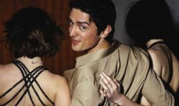 Yêu em nhưng tôi vẫn quan hệ với vài cô