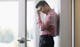 "Vừa xấu, vừa nghèo mà cũng đòi tán gái?"