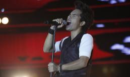 Bị Mỹ Tâm mắng xối xả, Yasuy nói gì?