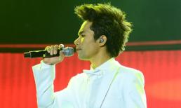 Vietnam Idol: Sự cố âm thanh hay Ya Suy bị "dìm hàng"?