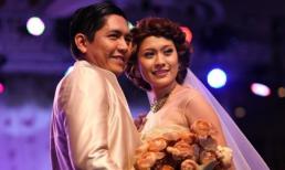 Những “hậu phương” nổi tiếng của các "sao" Việt