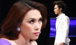 Mỹ Tâm: Tôi mắng Ya Suy thế cũng bình thường thôi!