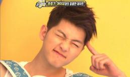 Running Man chính thức xác nhận đến Việt Nam