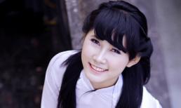 Những ứng viên sáng giá của vương miện Miss Teen 2012