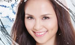 Xóa mờ bọng mắt chỉ với 120 phút