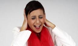 Bi kịch của một phụ nữ thành đạt thiếu thốn "gối chăn"