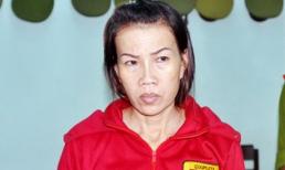 Những vụ án cười ra nước mắt