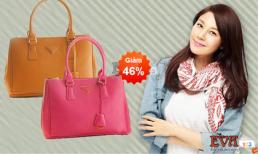 Xuân đón lộc nhận ngay lì xì với Eva123.vn