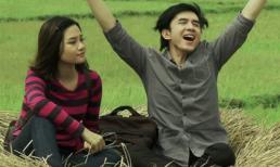 Tuổi 40, Đan Trường mắc lưới tình nữ sinh