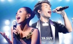 "Nóng hơn" với kết quả dự đoán Idol từ cựu quán quân và các thí sinh đồng hành