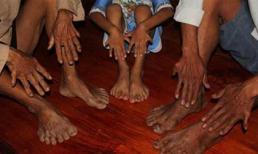 Những làng, xã bí ẩn nhất Việt Nam