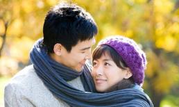 Lý do phụ nữ không bao giờ quên được mối tình đầu