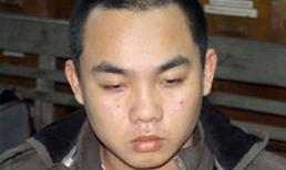 Nam thanh niên bị cô gái gạ chat sex rồi tống tiền