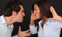 Bi hài chuyện lấy vợ tiểu thư