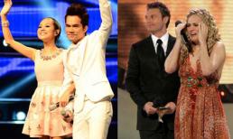 Vietnam Idol: Giống format ngoại, giống luôn… kết quả?