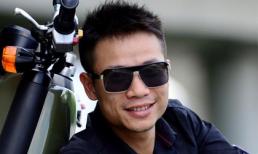 Vụ phá đường dây đánh bạc cực lớn qua trang Web M88: Chân dung những kẻ “đốt” tiền