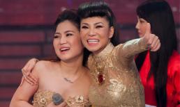 Giọng hát Việt 2012: Cuối cùng cũng... hết