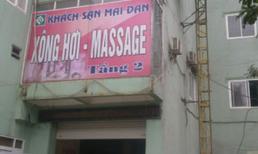 Danh tính 2 nghi can sát hại đại gia chè Thái Nguyên